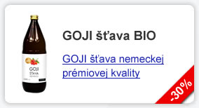 zadarmo nemeckej online dátumu lokalít